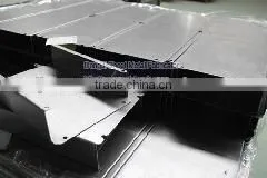 Laser Steel Welding Service photo-6