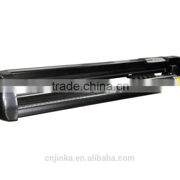 Plotter Cutter JK871HE (luxurious Type) photo-3