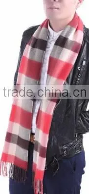 Cashmere Pashmina Scarfs photo-6