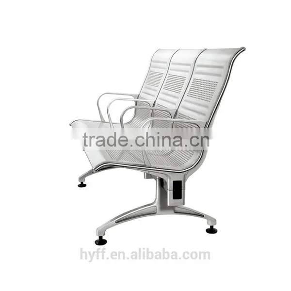 Beautiful Design Commercial Waiting Room Chairs HYA-16