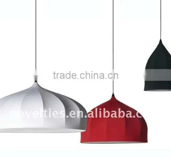 Hot Selling Chandelier ,Modern Pendant Lamp