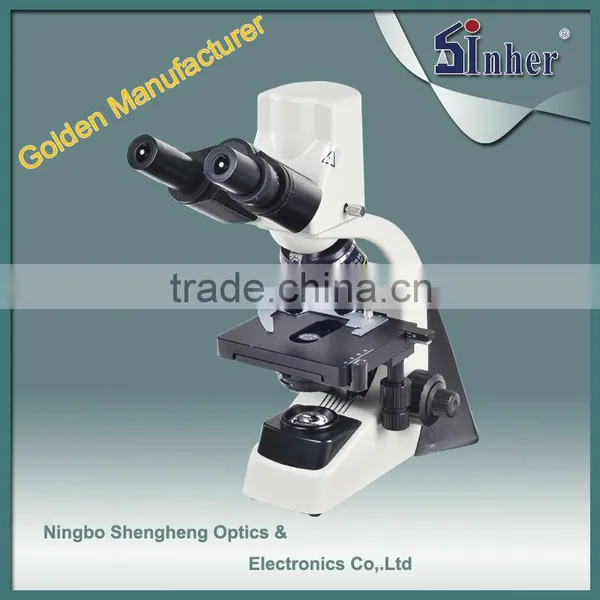 SHD-32 Manufacturer for USB Interface Digital Camera Microscope photo-4