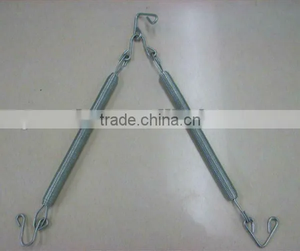 A Hammock Hooks photo-6