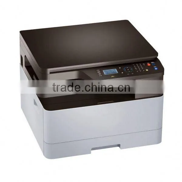 Large Capacity Printing Machines Product Line photo-5