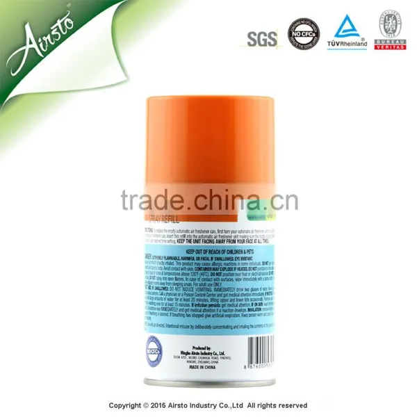 Glade Automatic Spray Starter photo-3