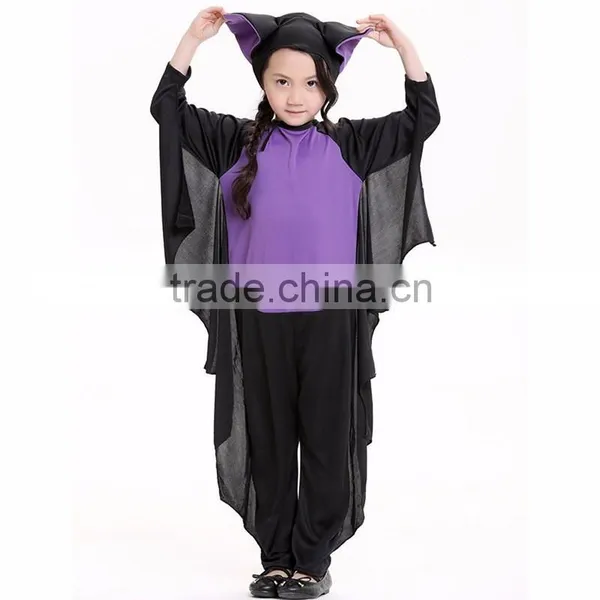 Factory Wholesale Little Fairy Kids Party Wear Dresses For Baby Girls Dress Holiday