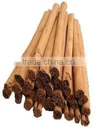 Suvimie Ceylon Cinnamon Powder photo-5