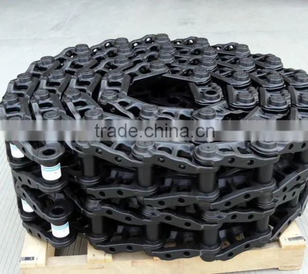 Sell OEN QUALITY EX600-1 228.6 Pitch Track Chain photo-2