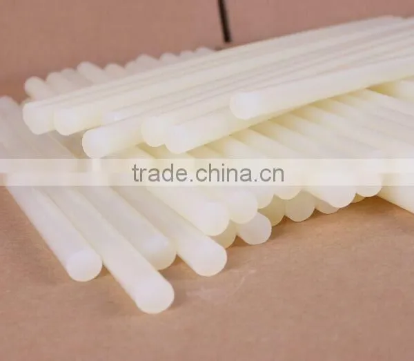 White Stick Adhesive photo-2