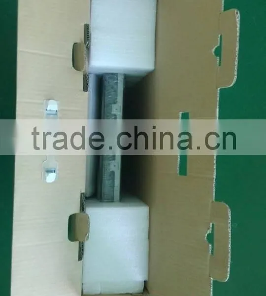 Factory Price Good Qualiaty 12V DC Input Tft 15 Inch Touch Screen Frame Monitor Display photo-6