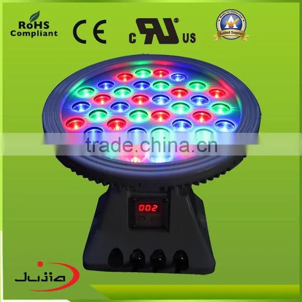 36W High Power Led Flood Light, Outdoor 50W Led Floodlight photo-5