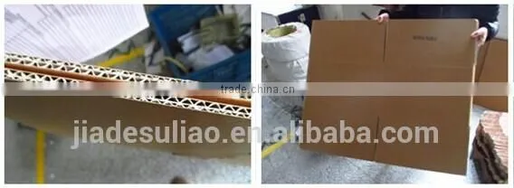Large Strong Plastic Bags/Custom Zip Lock Bags/Luggage Bag&travel Luggage Bag&moving Bag photo-5