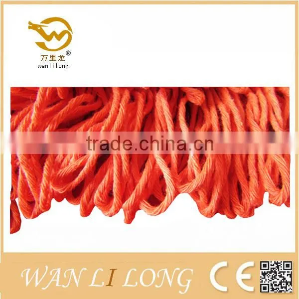 SW019or Easy Cleaning Foldable Professional Floor Mop photo-5