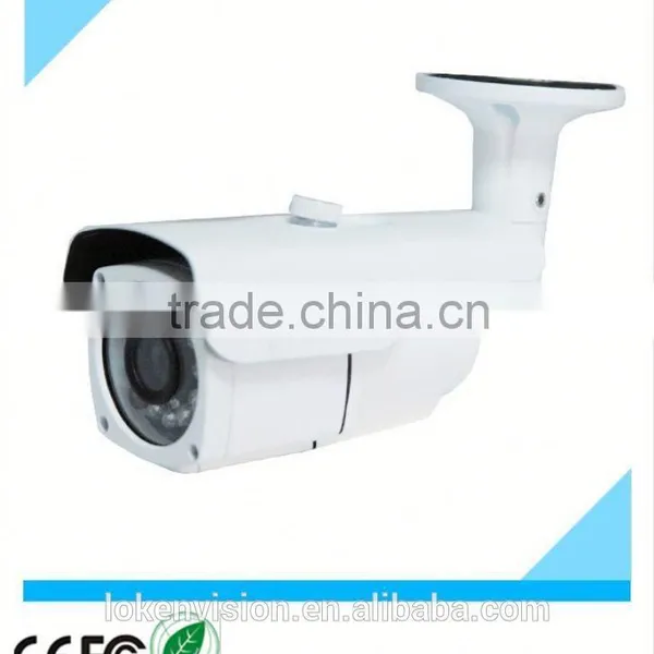 Loken VISION Security Camera System Wireless photo-3