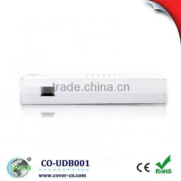 Shadow Sensor Music Doorbell/recordable Doorbell/USB Doorbell/music Doorbell for Some Stores and Supermakets photo-5