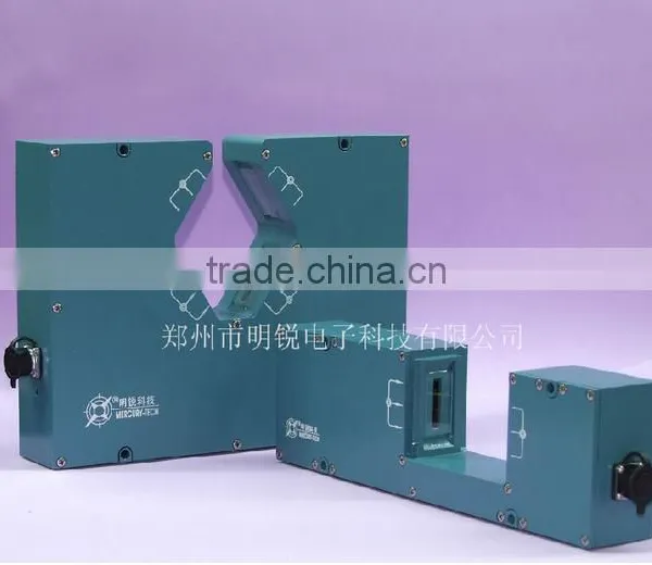 High Accuracy 0 - 45 mm Laser Diameter Measurement, Laser Diameter Measuring, Manufacturer Store photo-2