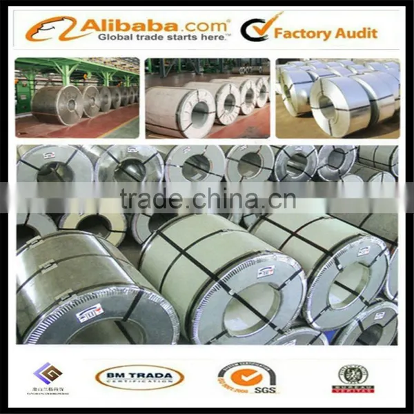 SGCH DX51+Z Thickness 0.13mm-2.0mm,width 914mm/JIS G3302 Hot Dipped Galvanized Steel Coil photo-2