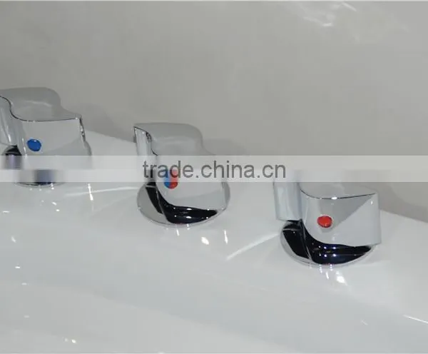 Spa Mini Freestanding Whirlpool,air Jet Pool,hydrotherapy Baths photo-2