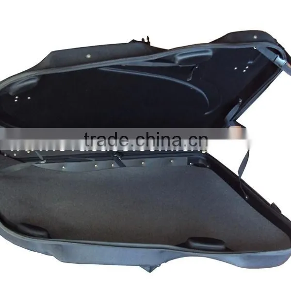 Custom Hard Protective Eva Bike Bag photo-2