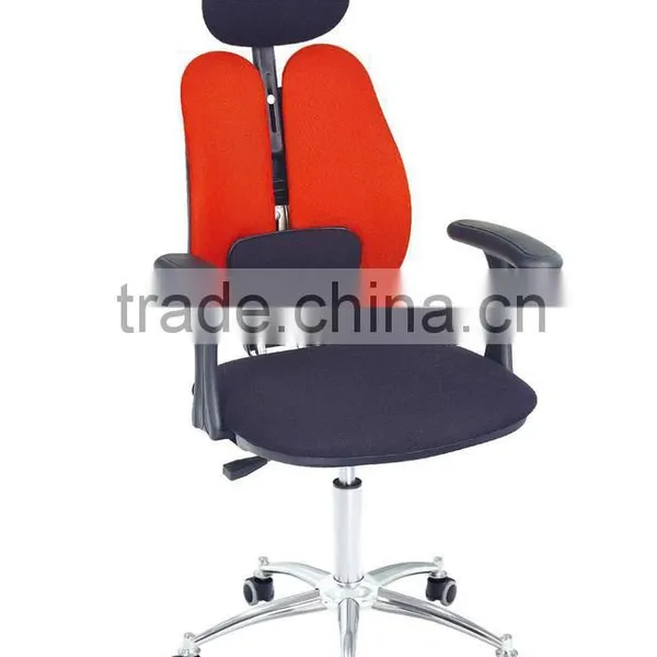 High Quality Furniture Office Furniture Office Chair Ergonomic Chair No.1033C photo-4