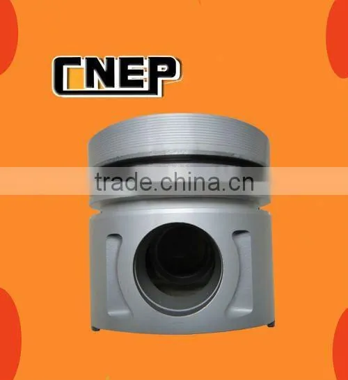 Jcar piston 4BD1 CNEP 5-12111-242-1/5-12111-912-0