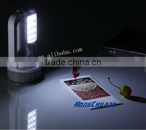mini flashlight
