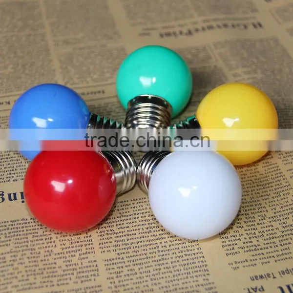 Color Changing Led Christmas Decoration Light for Holiday Time photo-3