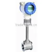 BBZ-LD-C Insertion Type Electromagnetic Flowmeter photo-5