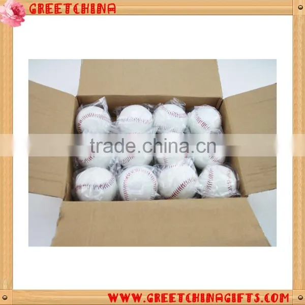 Training Promotional Baseball photo-6