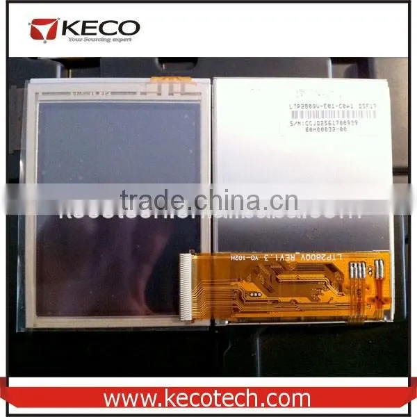 LTP280QV-E01 LCD Display Screen photo-2