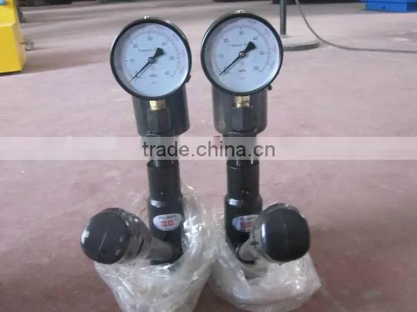 Spray Nozzle Tester Ps400a,injector Nozzle Tester