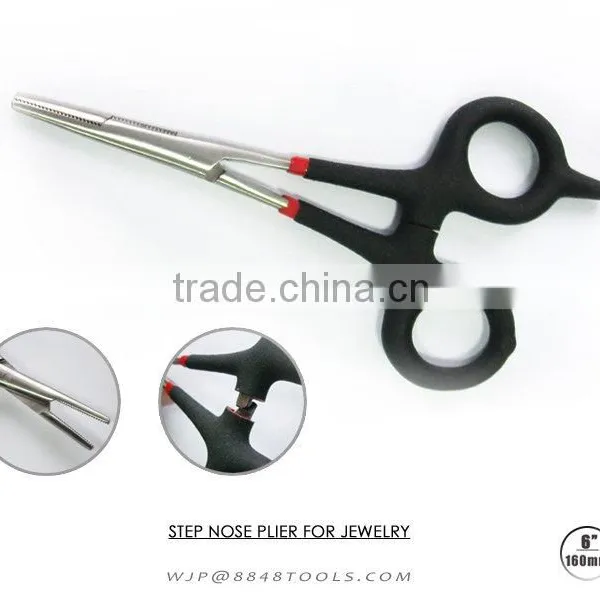 Fishing Pliers