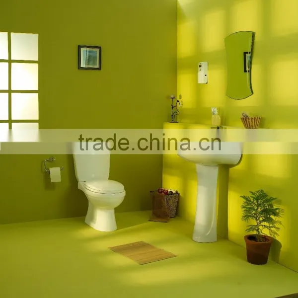 SANITARYWARE photo-4