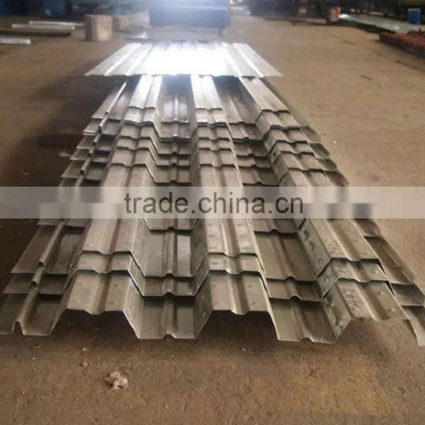 pc Corrugated Transparent Roofing Sheet Corrugated Roofing Sheet Corrugated Steel Roofing Sheet