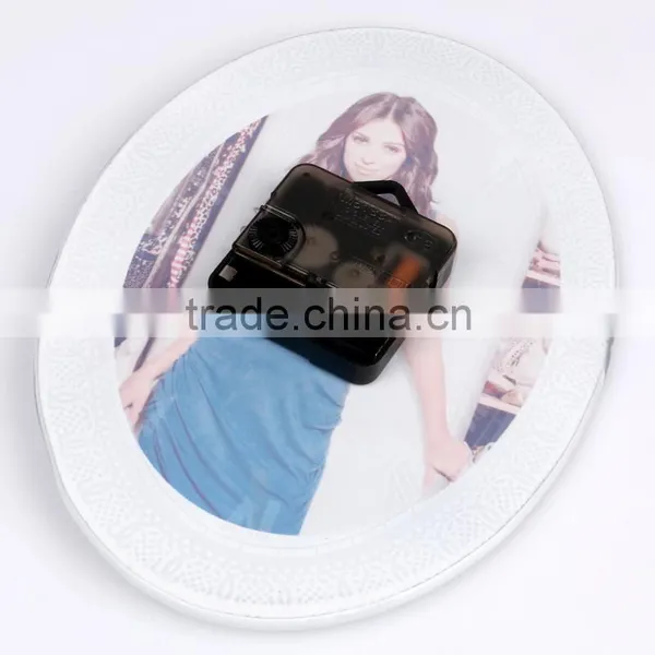 Wholesale $1 Dollar Glass Photo Frame photo-6