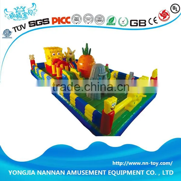 Factory Top Quality,top Service, Indoor Water Playground Equipment photo-4