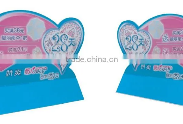Custom Design Print Paper Display Box Carton Box Corrugated Box photo-3