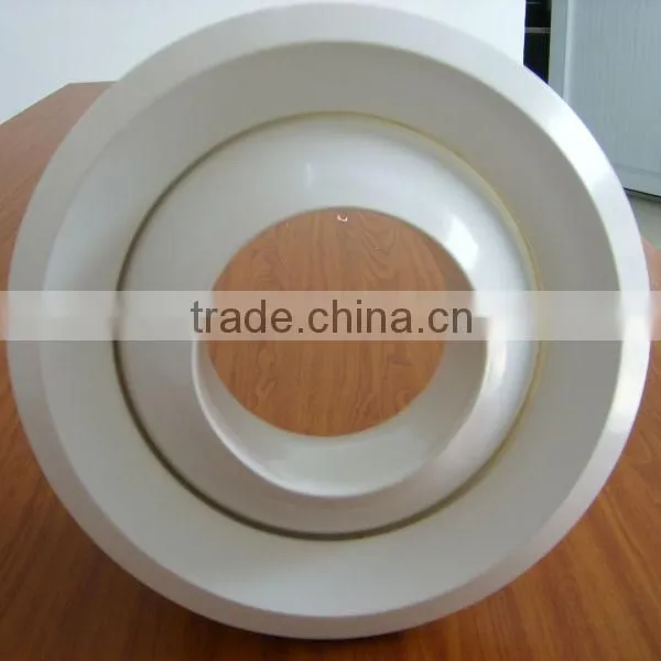315mm Ball Jet Diffuser