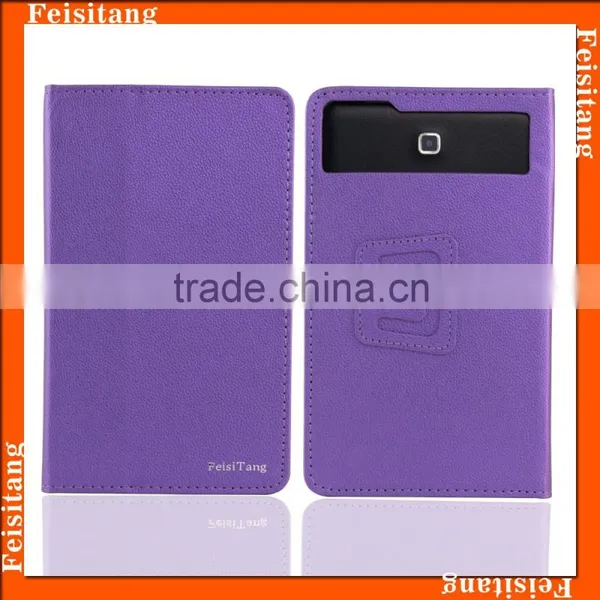 Best Selling Products for Kids Proof Silicone Kids 7 Inch Tablet Case photo-6