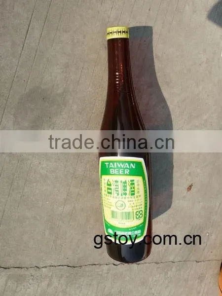 Inflatable Bottle/giant Inflatable Beer Bottle/inflatable Water Bottle photo-2