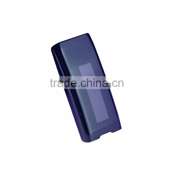 Custom-made Smart Watch Case From Supplier photo-2