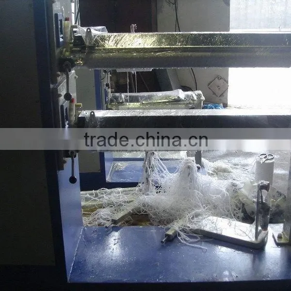 Hongteng,PP String Wound Filter Production Line,ISO Certificate,improved