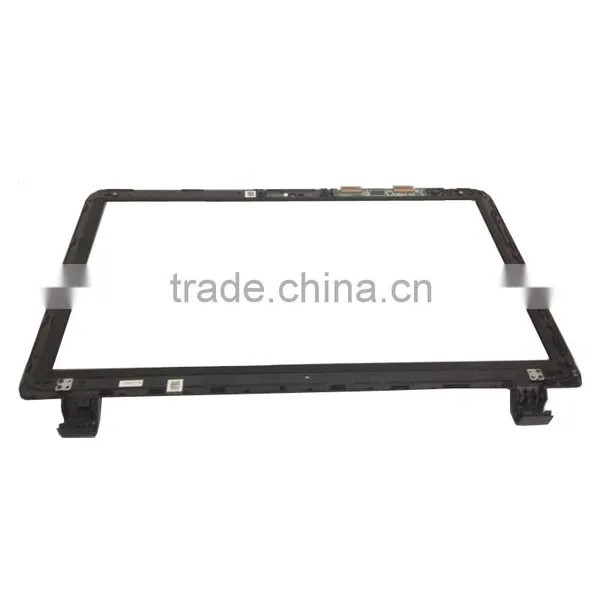 Original 15.6 Inch Touch Screen With Frame T156AWC-N30 V3.0 photo-2