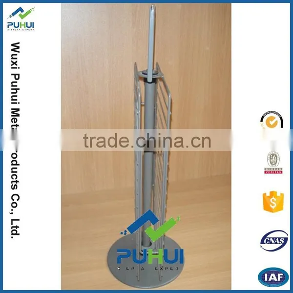 Cheap Price Spinning Wire Container Mesh photo-6