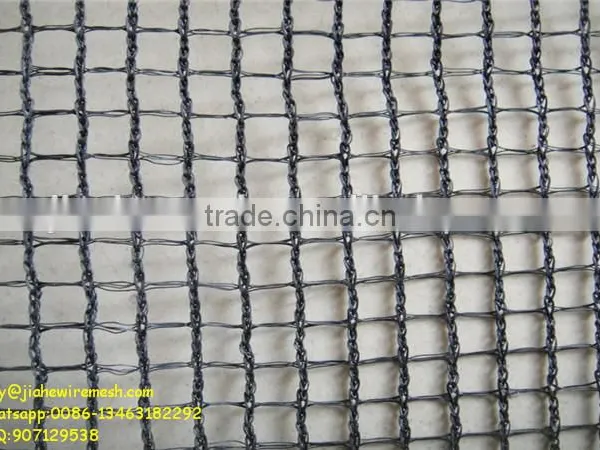 Fence Screen Wind Break Net From Jiahe Factory Quality Choice photo-3