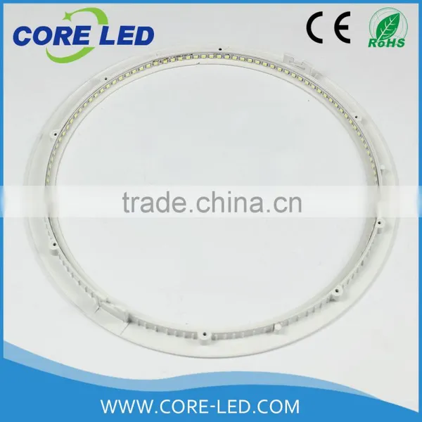 Super Thick 12mm Led Panel Light 6W-24W Available