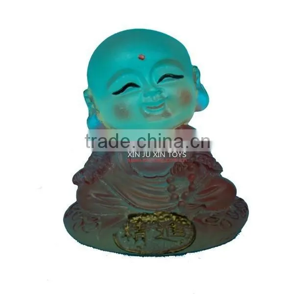 Polyresin Christian Religious Items Crafts