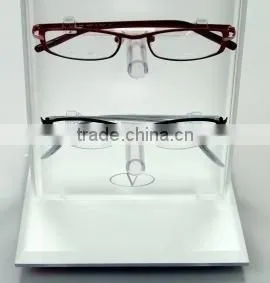 Manufacturing Acrylic Signs, Acrylic Sign Letters, Acrylic Sign Board photo-4