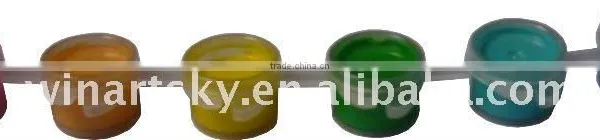 High Quality Acrylic Paint for Children to Diy photo-4