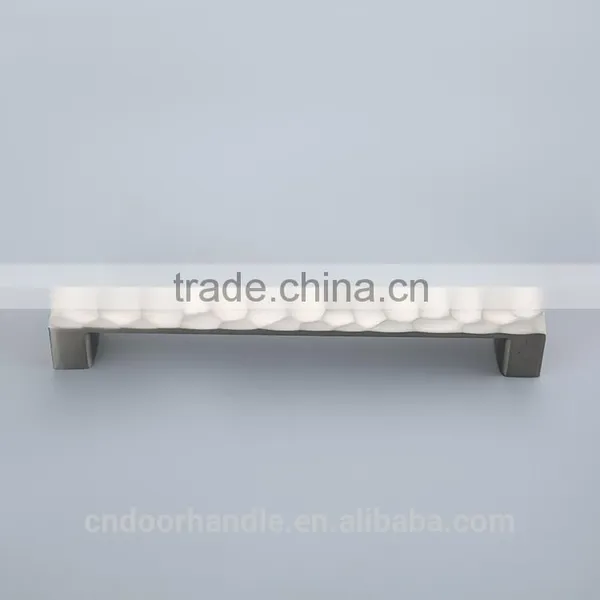 Modern Furniture Handles Classic Desk Drawer Handle Drawer Pull Handle Closet Handle Supplier's Choice photo-3